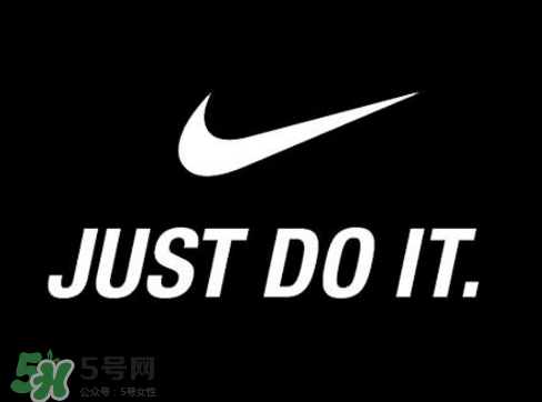 nike官方與amazon合作是真的嗎？亞馬遜上的耐克都是正品嗎？