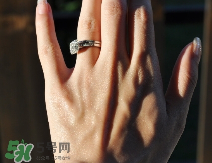 萊珀妮防曬霜怎么樣？la prairie防曬霜多少錢