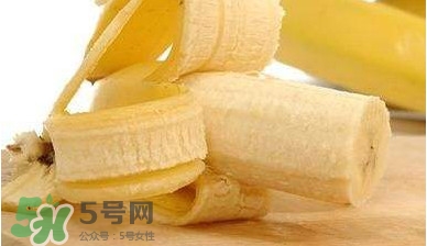 皇帝蕉為什么比香蕉貴？皇帝蕉好還是香蕉好