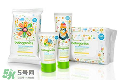 Babyganics甘尼克寶貝有毒嗎？Babyganics甘尼克寶貝產(chǎn)品安全嗎？