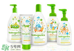 Babyganics甘尼克寶貝有毒嗎？Babyganics甘尼克寶貝產(chǎn)品安全嗎？