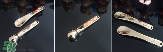 迪奧眼部按摩棒怎么用？迪奧眼部按摩棒多少錢(qián)