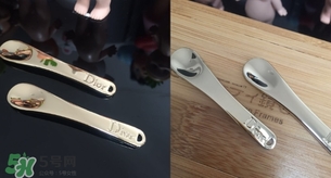 迪奧眼部按摩棒怎么用？迪奧眼部按摩棒多少錢(qián)