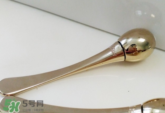 迪奧眼部按摩棒怎么用？迪奧眼部按摩棒多少錢(qián)