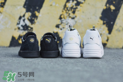 puma與minions小黃人聯(lián)名系列什么時候發(fā)售？