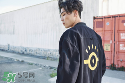 puma與minions小黃人聯(lián)名系列什么時候發(fā)售？