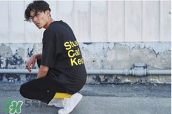 puma與minions小黃人聯(lián)名系列什么時候發(fā)售？