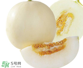 吃梨瓜會(huì)胖嗎？梨瓜熱量高嗎？
