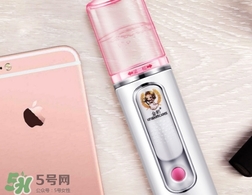 補(bǔ)水儀一次噴幾分鐘？補(bǔ)水儀一次噴多久？