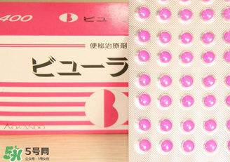 皇漢堂清腸便秘丸多少錢(qián)？皇漢堂清腸便秘丸價(jià)格
