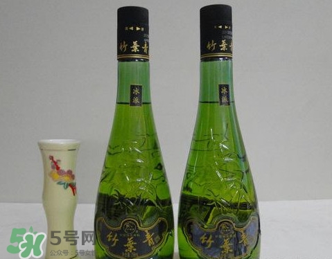 竹葉青酒有收藏價(jià)值嗎？竹葉青酒怎么喝？