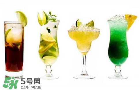 竹葉青酒有保質(zhì)期嗎？竹葉青酒保質(zhì)期是幾年