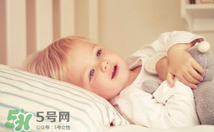 寶寶睡覺打鼾怎么回事？寶寶睡覺打鼾正常嗎？