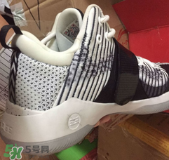 李寧韋德之道6代怎么樣？李寧韋德之道6代細(xì)節(jié)諜照曝光