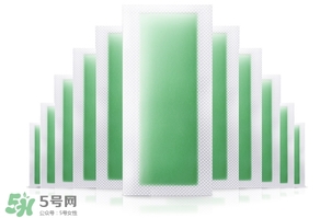 脫毛蠟紙要注意什么？脫毛蠟紙注意事項(xiàng)