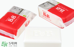 保寧皂哪個(gè)味道好聞？保寧皂有幾個(gè)味道？