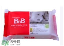 保寧皂保質(zhì)期多久？保寧皂保質(zhì)期怎么看？