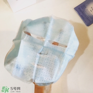 dermaroller玻尿酸面膜怎么用？dermaroller玻尿酸面膜怎么樣
