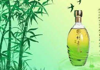 38度竹葉青多少錢一瓶？45度竹葉青酒價(jià)格