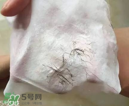 nair脫毛膏評(píng)測？nair脫毛膏保質(zhì)期