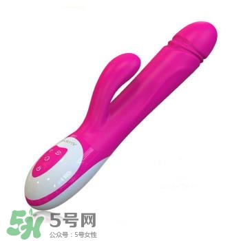 震動(dòng)棒會(huì)影響懷孕嗎？震動(dòng)棒對(duì)胎兒有影響嗎？