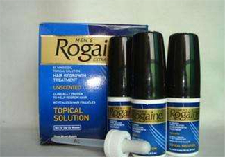 Rogaine生發(fā)劑有用嗎?Rogaine生發(fā)劑怎么樣?
