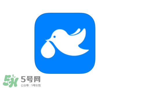 菜鳥裹裹寄件怎么收費？菜鳥裹裹寄件可以到付嗎