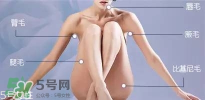 nair脫毛膏評(píng)測？nair脫毛膏保質(zhì)期