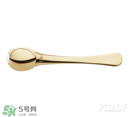 迪奧眼部按摩棒怎么用？迪奧眼部按摩棒多少錢(qián)