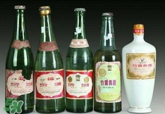 竹葉青酒不能和什么一起吃？喝竹葉青酒要注意什么？