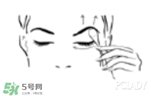 迪奧眼部按摩棒怎么用？迪奧眼部按摩棒多少錢(qián)
