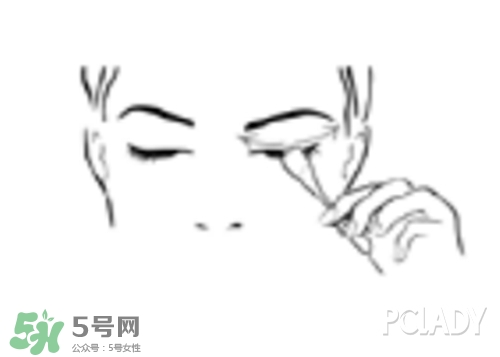 迪奧眼部按摩棒怎么用？迪奧眼部按摩棒多少錢(qián)