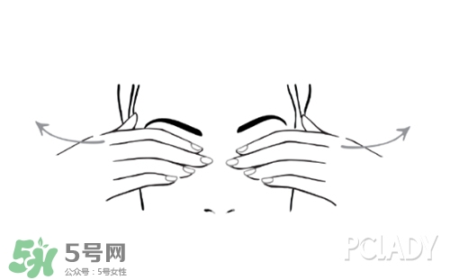 迪奧眼部按摩棒怎么用？迪奧眼部按摩棒多少錢(qián)
