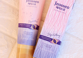 jeosseo肌之悠脫毛膏怎么樣？肌之悠脫毛膏多少錢？