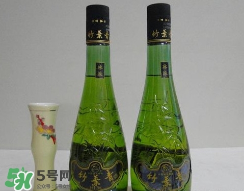 竹葉青酒有保質(zhì)期嗎？竹葉青酒保質(zhì)期是幾年