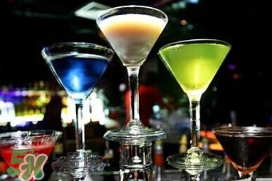 竹葉青酒是怎么做的？竹葉青酒制作方法