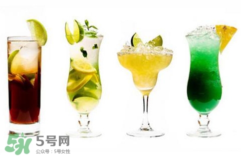 竹葉青酒不能和什么一起吃？喝竹葉青酒要注意什么？