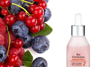 dermafirm德妃適合什么年齡？dermafirm德妃適合什么膚質(zhì)
