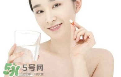 感冒藥和消炎藥能一起吃嗎？感冒藥吃多了會怎樣