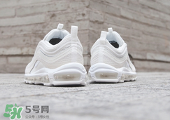 nike air max 97 white snakeskin白蛇紋路多少錢？