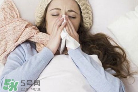 感冒了吃什么好的快？常見感冒藥有哪些？