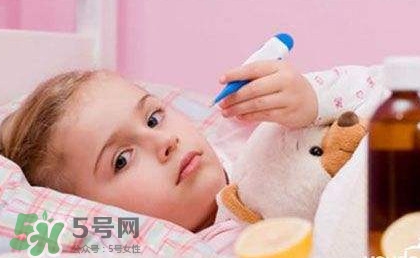 拉肚子藥和感冒藥能一起吃嗎？吃感冒藥拉肚子怎么辦