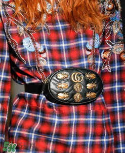 gucci腰包多少錢(qián)？古馳腰包專(zhuān)柜價(jià)格