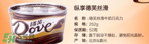 可口可樂零度多少錢？可口可樂零度好喝嗎？