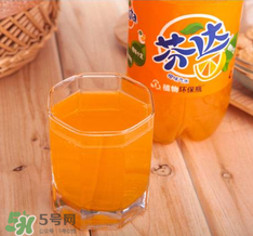 芬達(dá)扭扭瓶多少錢？芬達(dá)扭扭瓶好喝嗎？