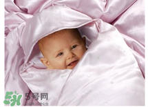 寶寶枕頭怎么選？寶寶枕頭什么樣的最好？