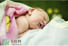 寶寶枕頭怎么選？寶寶枕頭什么樣的最好？