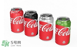 可口可樂no sugar多少錢？可口可樂coke no sugar價格