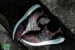 adidas ultra boost 3.0 ltd multicolor什么時候發(fā)售？