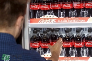 可口可樂no sugar好喝嗎？可口可樂coke no sugar味道